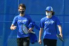 MTen vs Clark  Men’s Tennis vs Clark University : Wheaton, MTennis, MTen, Men’s Tennnis
